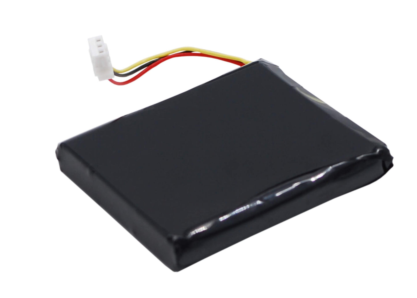 3.7V, 700mAh, Li-ion Battery fits Garmin, Delta, Delta Handheld, 2.59Wh