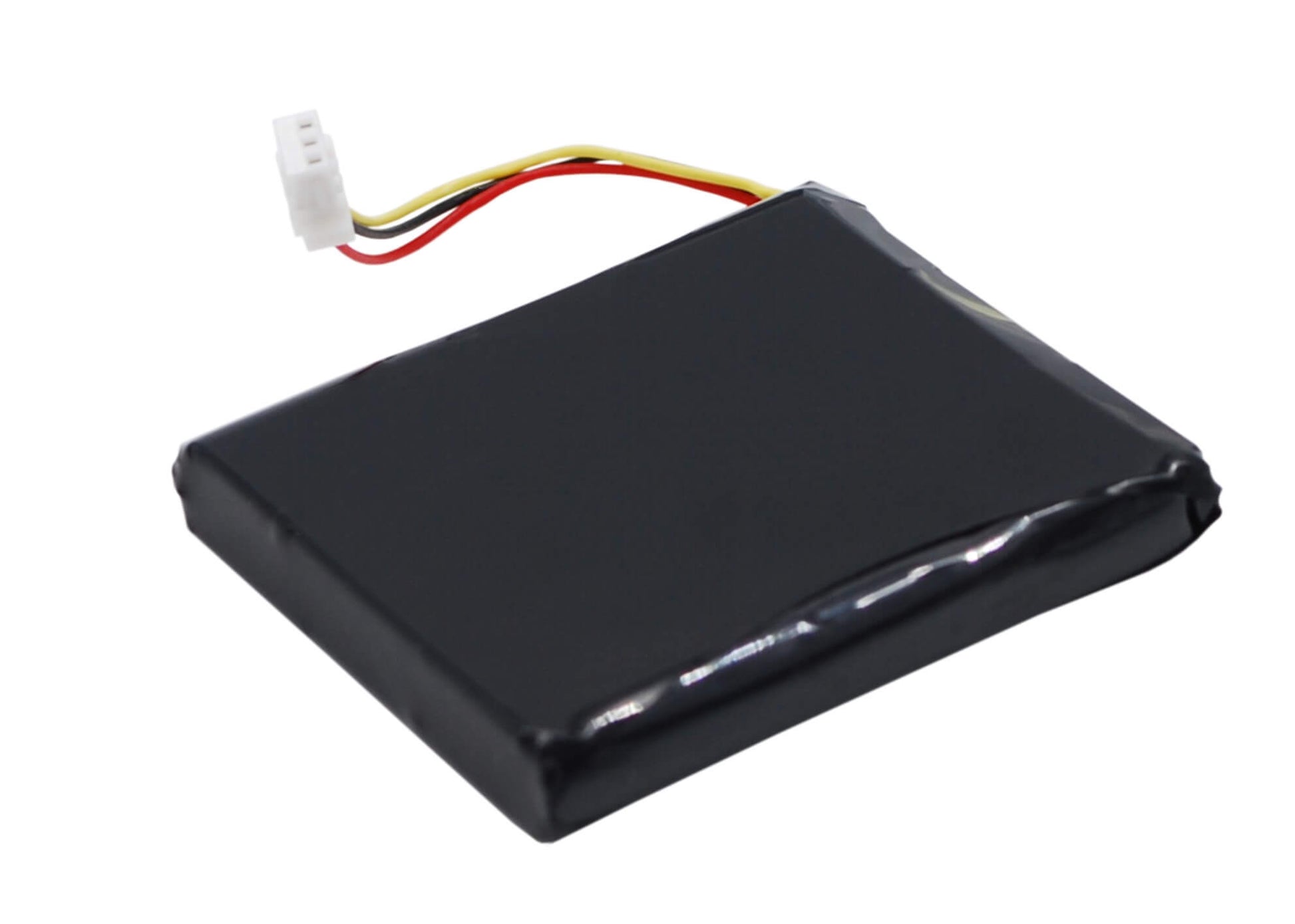 3.7V, 700mAh, Li-ion Battery fits Garmin, Delta, Delta Handheld, 2.59Wh