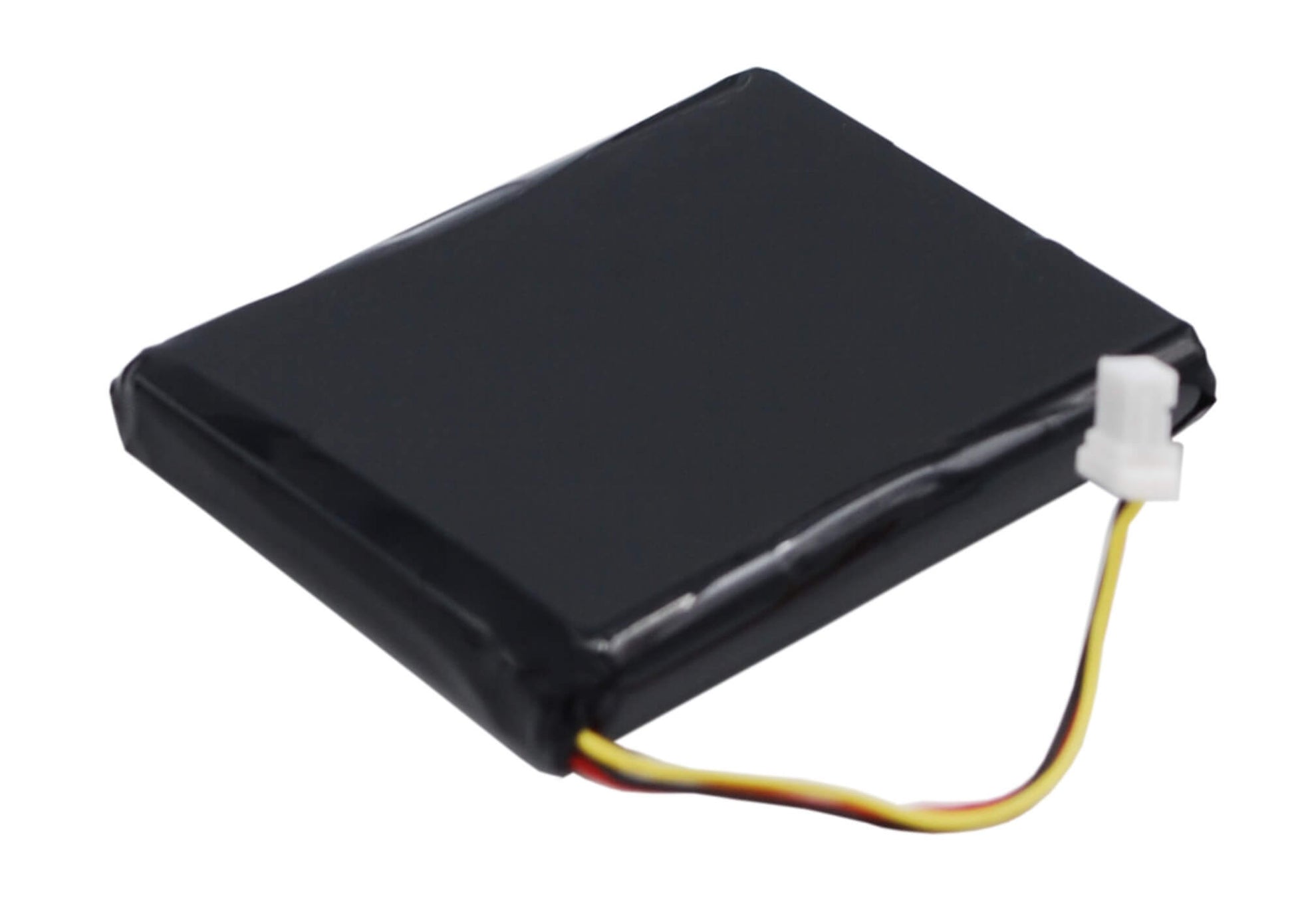 3.7V, 700mAh, Li-ion Battery fits Garmin, Delta, Delta Handheld, 2.59Wh