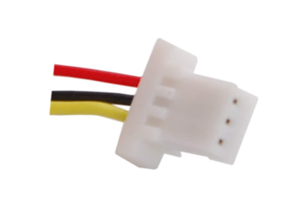 3.7V, 700mAh, Li-ion Battery fits Garmin, Delta, Delta Handheld, 2.59Wh