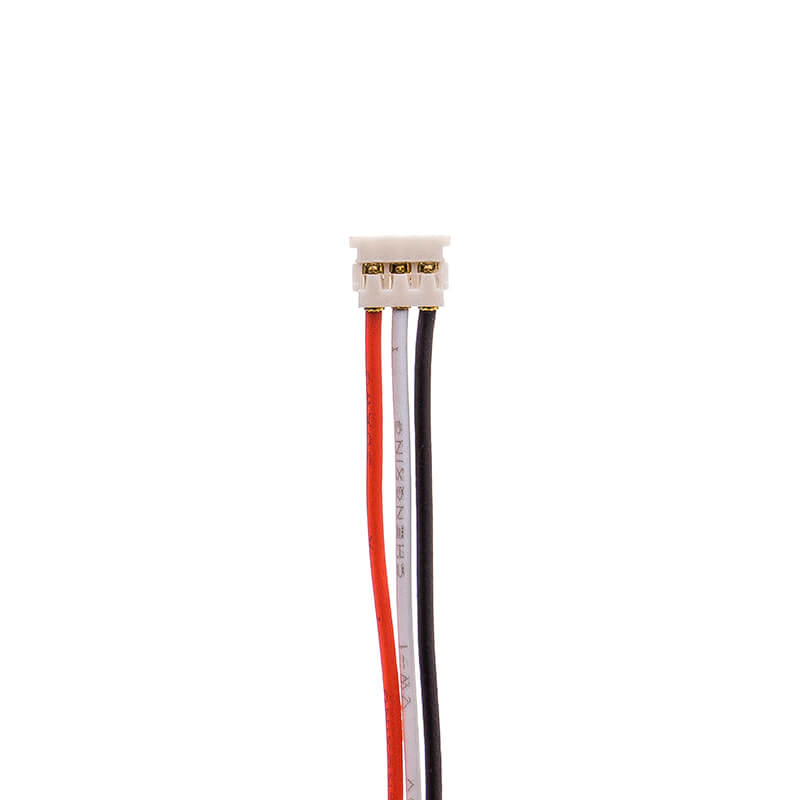 3.7V, 400mAh, Li-Polymer Battery fits Garmin, 010-11867-10, 010-11925-00, 1.48Wh