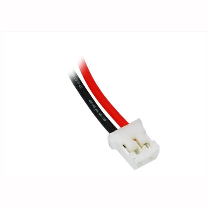 7.2V, 150mAh, Ni-MH Battery fits Sportdog, Sd-400 Transmitter, 1.08Wh