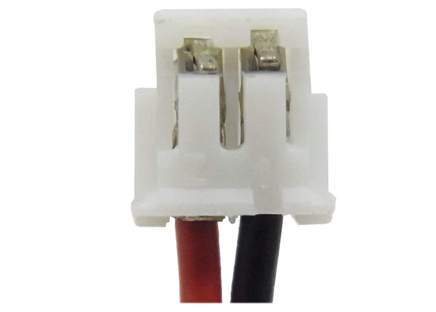 7.4V, 470mAh, Li-Polymer Battery fits Sportdog, Sd-1225 Transmitter, Sd-1225e Transmitter, 3.478Wh