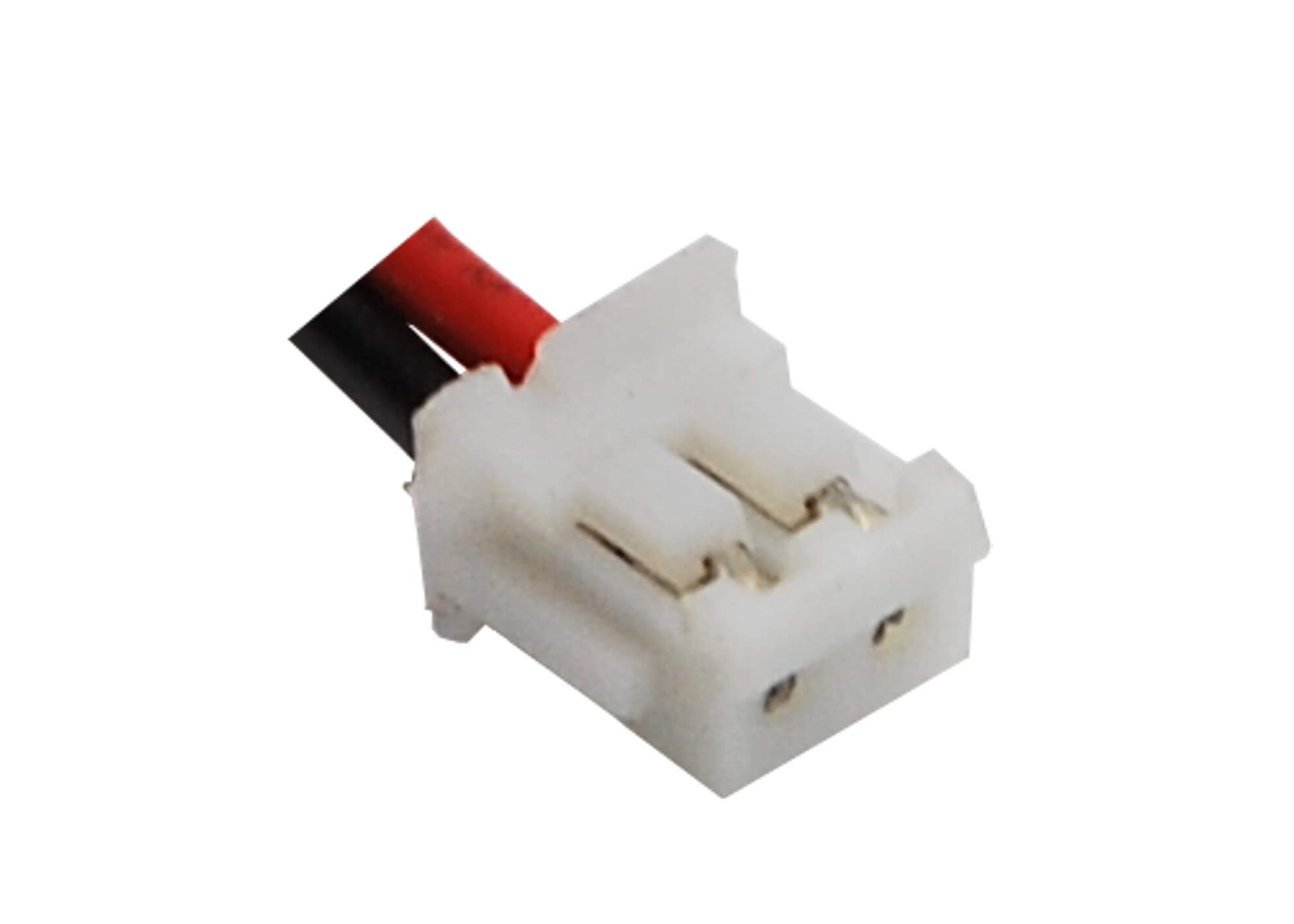 3.7V, 160mAh, Li-Polymer Battery fits Sportdog, Fieldtrainer 425, Fieldtrainer 425s, 0.592Wh