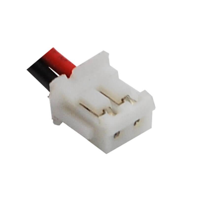3.7V, 160mAh, Li-Polymer Battery fits Sportdog, Sbc-r Sportdog Bark Collar, 0.592Wh