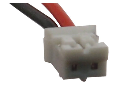 7.2V, 210mAh, Ni-MH Battery fits Sportdog, Sd-800 Transmitter, Sporthunter Sd-800, 1.512Wh