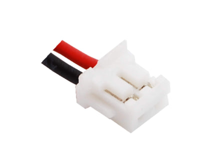 7.4V, 520mAh, Li-Polymer Battery fits Sportdog, D-1875, Houndhunter 3225, 3.848Wh