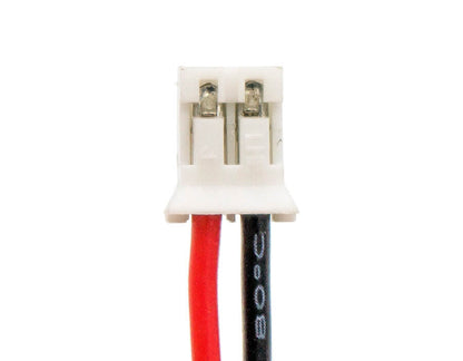 7.2V, 130mAh, Ni-MH Battery fits Sportdog, Fieldtrainer Sd-400, Fieldtrainer Sd-400s, 0.936Wh