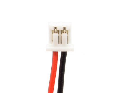 3.6V, 210mAh, Ni-MH Battery fits Dogtra, 150ncp Collar, 175ncp Collar, 0.756Wh