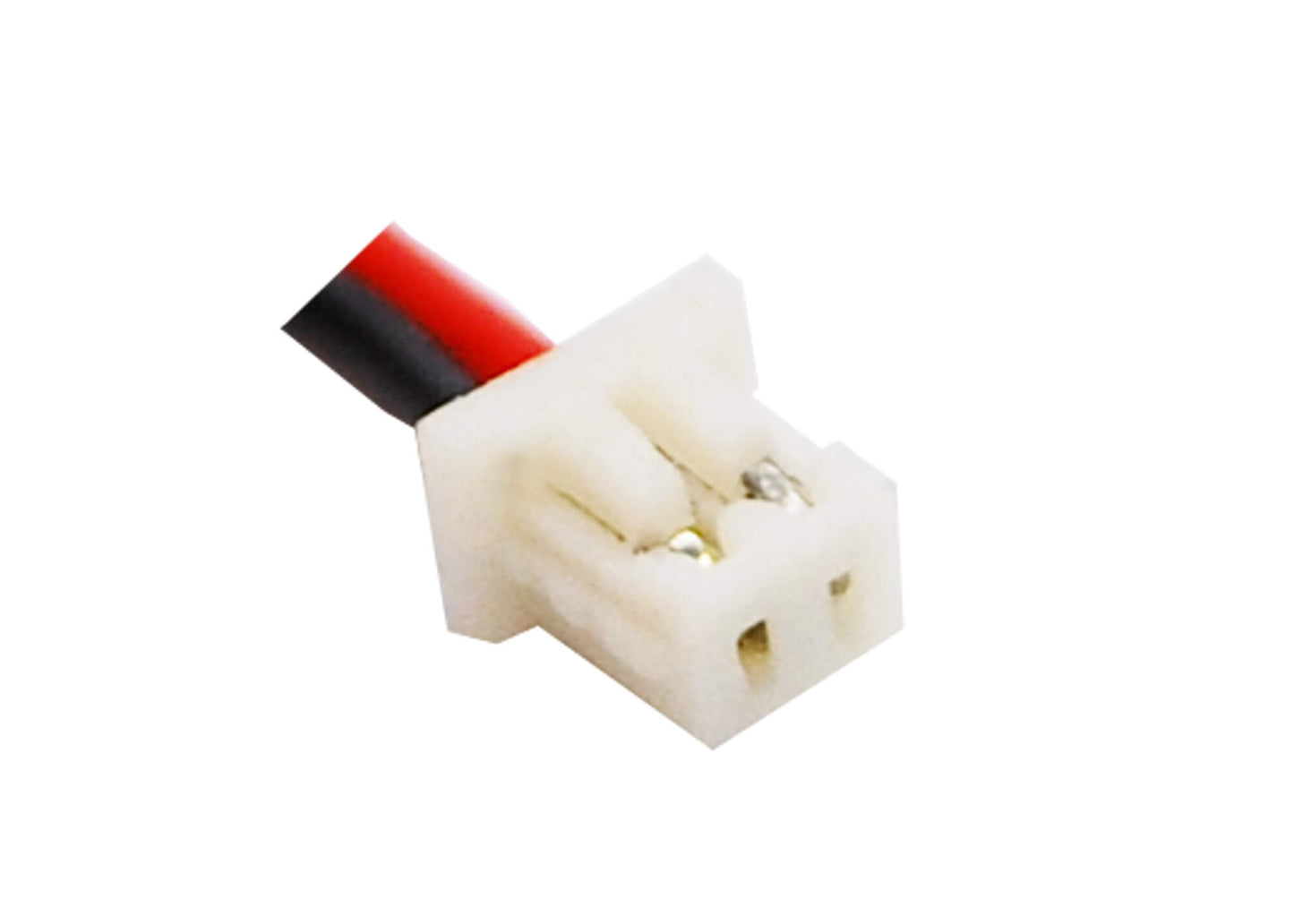 3.7V, 300mAh, Li-Polymer Battery fits Dogtra, Ef3000 Gold, Ef3000 Gold Dog Containment Sy, 1.11Wh