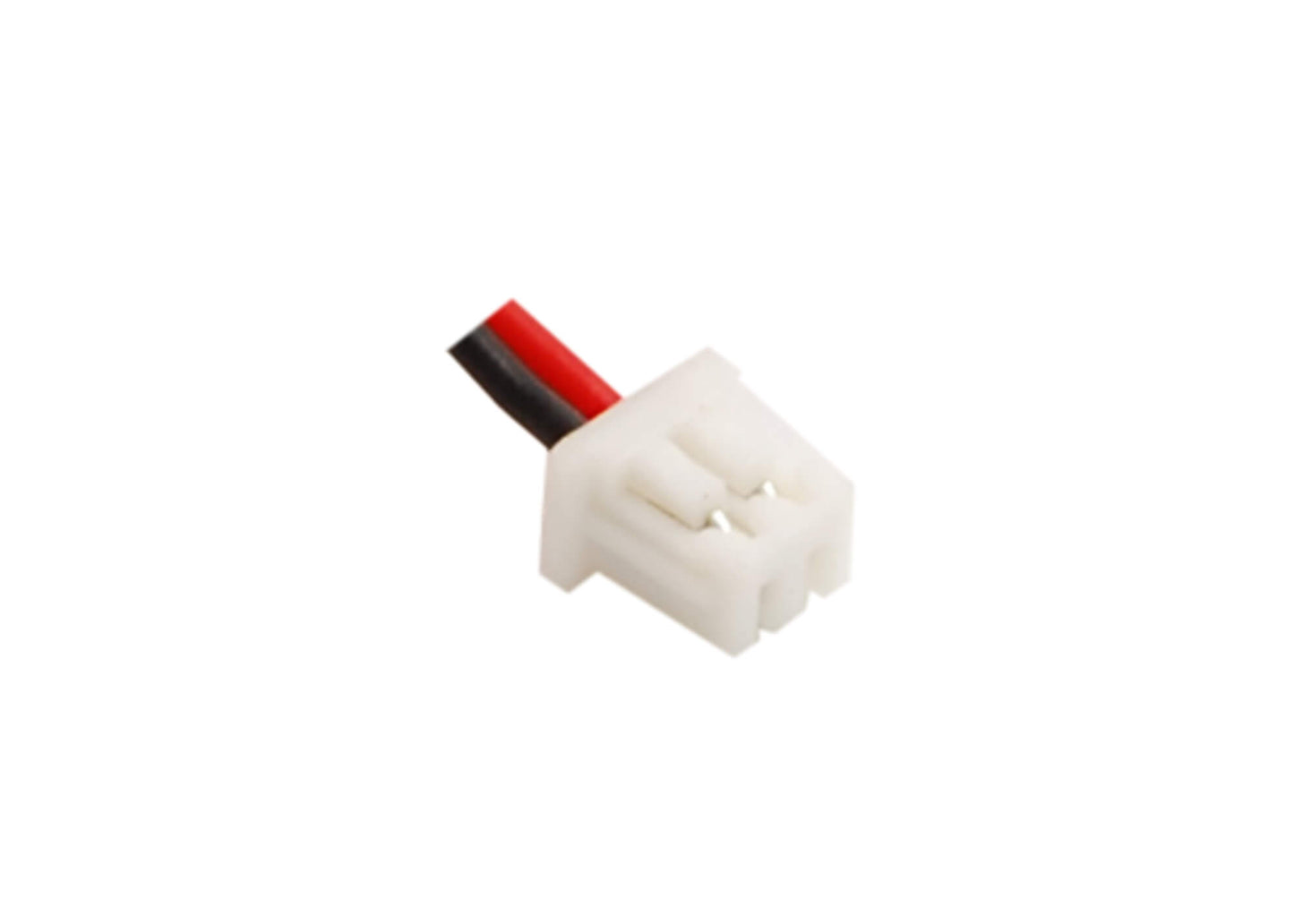 3.7V, 300mAh, Li-Polymer Battery fits Dogtra, Ys-300 Bark Collar, Ys300 Bark Control Collar, 1.11Wh