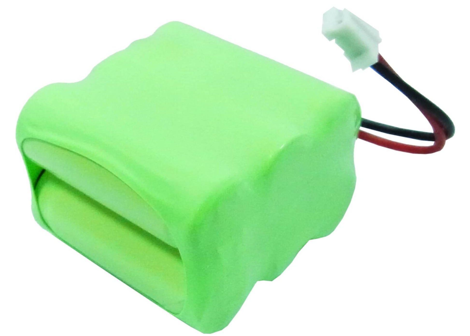 7.2V, 300mAh, Ni-MH Battery fits Sportdog, Houndhunter Sd-1800, Sporthunter Sd-1800 St101-s Tr, 2.16Wh