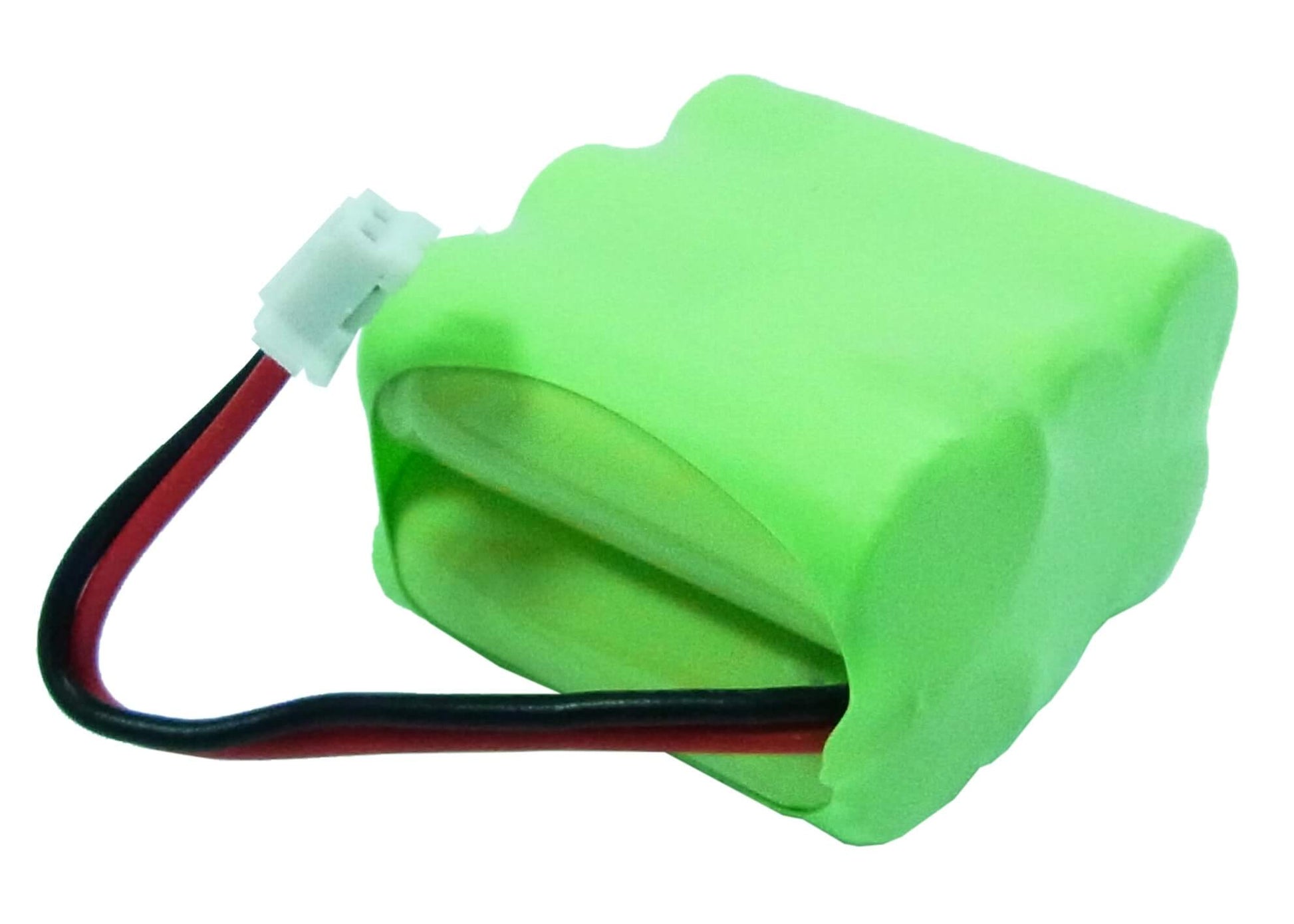 7.2V, 300mAh, Ni-MH Battery fits Sportdog, Houndhunter Sd-1800, Sporthunter Sd-1800 St101-s Tr, 2.16Wh