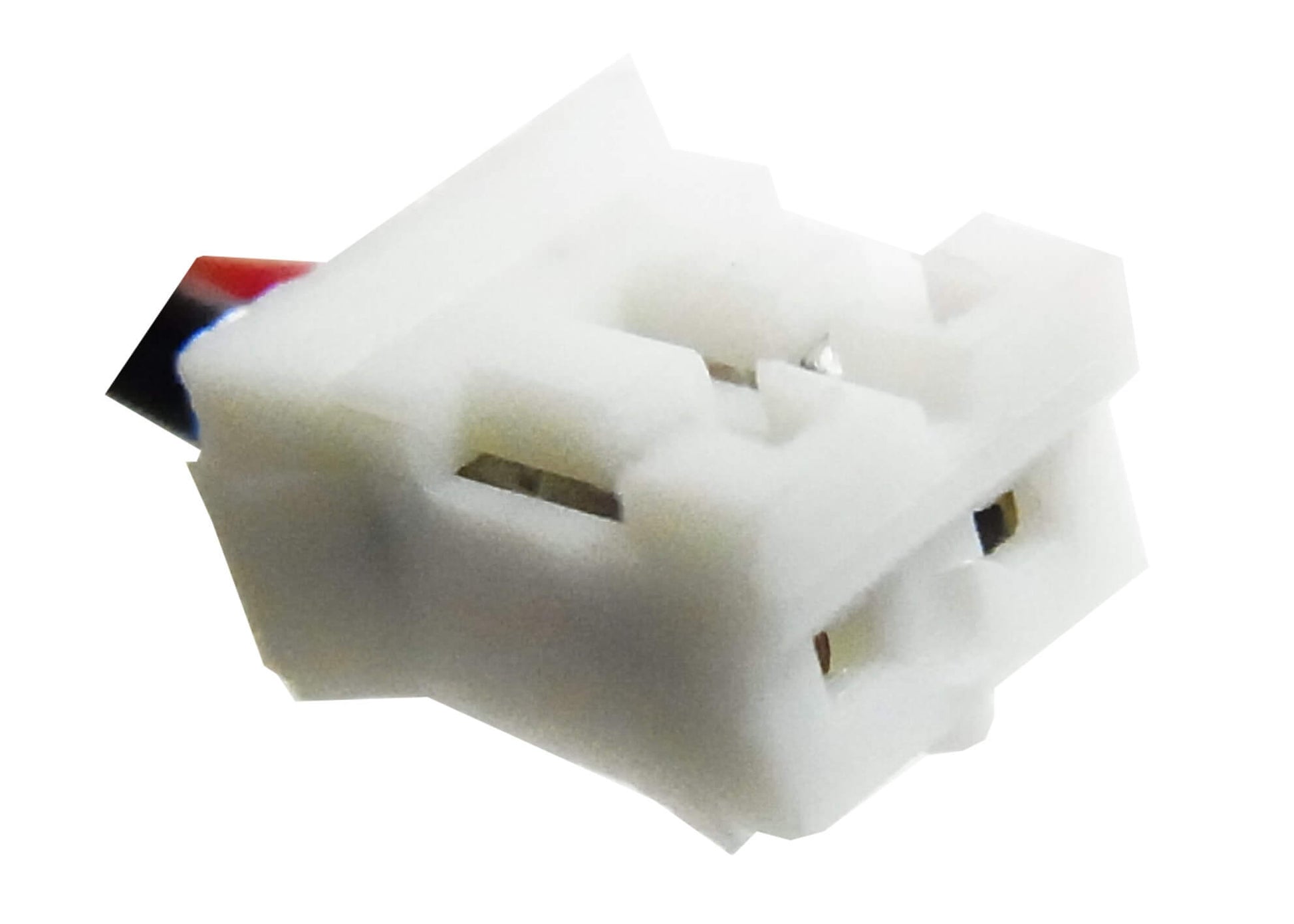 7.2V, 300mAh, Ni-MH Battery fits Kinetic, Mh330aaak6hc, 2.16Wh
