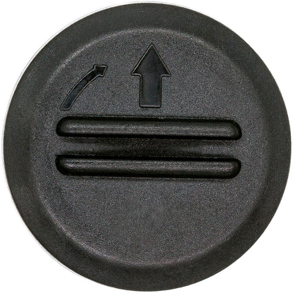 6.0V, 150mAh, Li-MnO2 Battery fits Petsafe, Pbc00-10677, Pbc-102, 0.9Wh