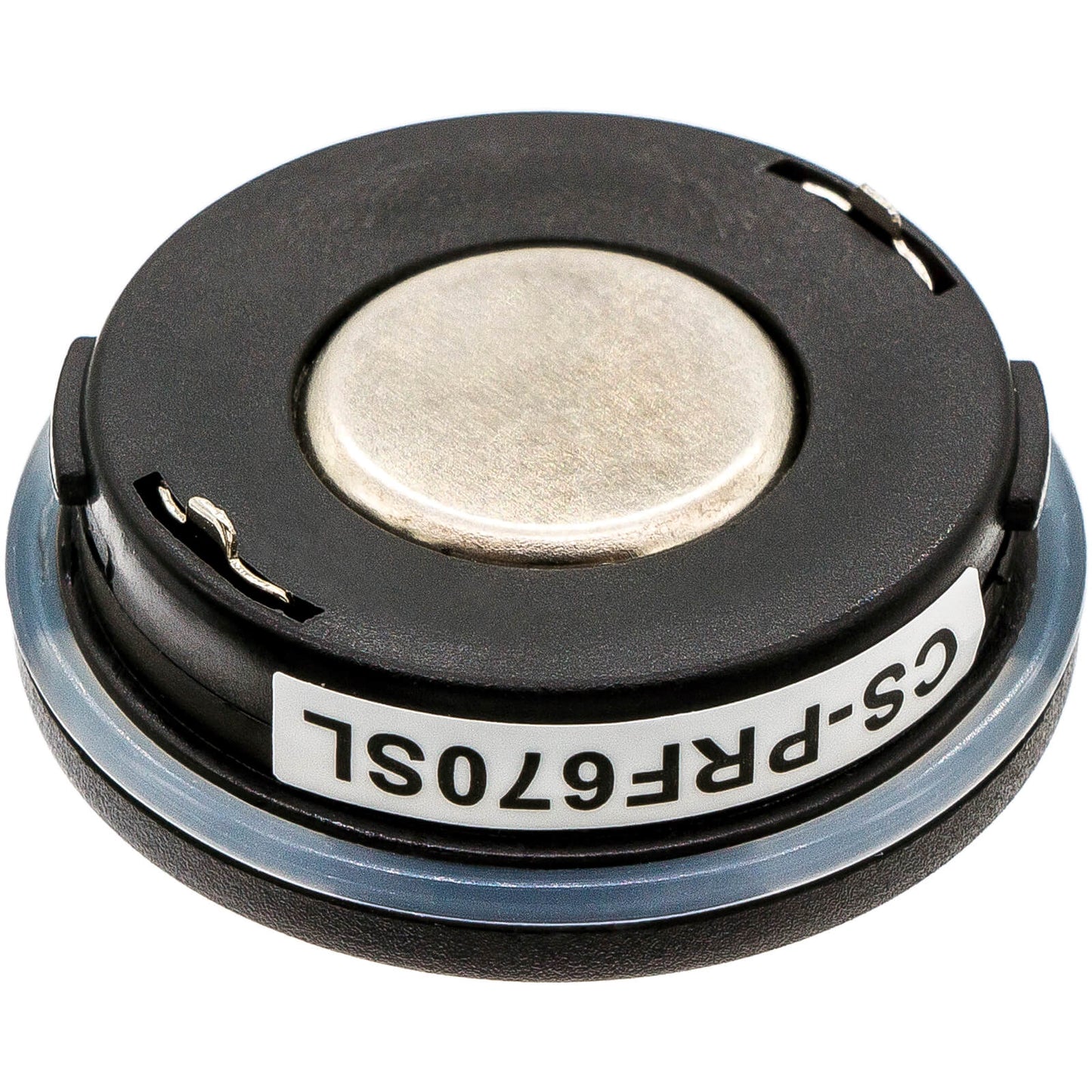 6.0V, 150mAh, Li-MnO2 Battery fits Petsafe, Pbc00-10677, Pbc-102, 0.9Wh