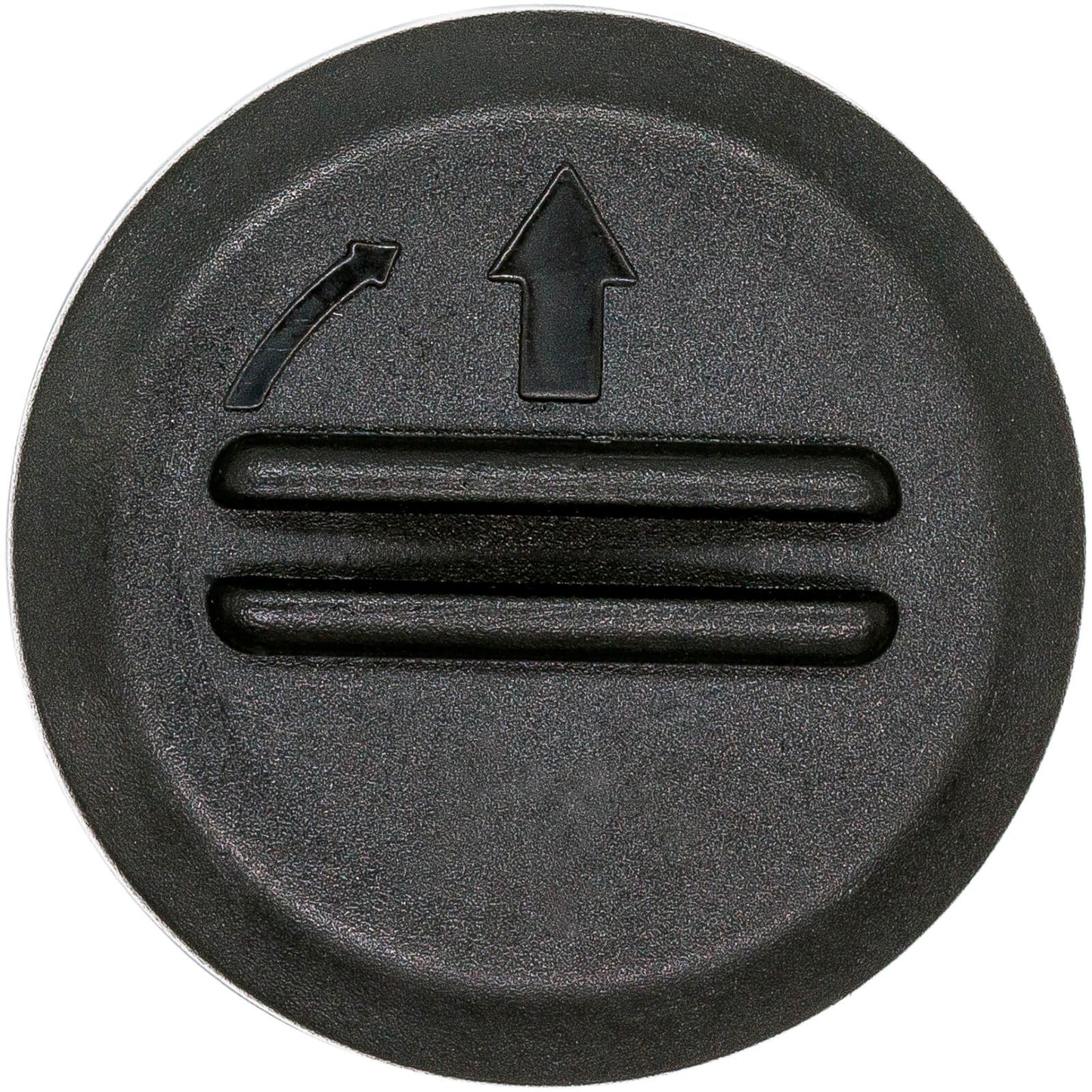 6.0V, 150mAh, Li-MnO2 Battery fits Sportdog, Premium Bark Control Collar, Sbc-18, 0.9Wh