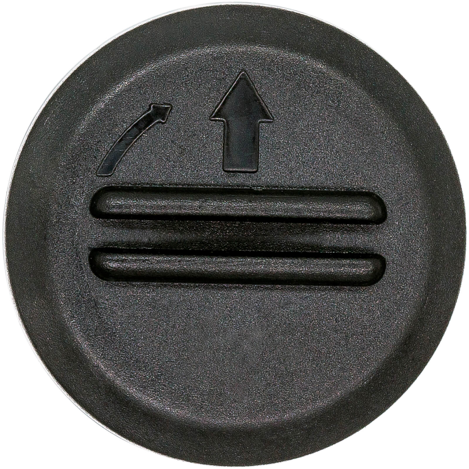 6.0V, 150mAh, Li-MnO2 Battery fits Sportdog, Premium Bark Control Collar, Sbc-18, 0.9Wh