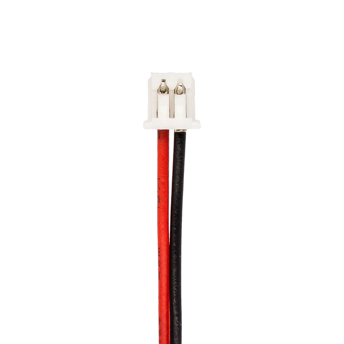 3.7V, 300mAh, Li-Polymer Battery fits Dogtra, 280c Receiver, 282c Receiver, 1.11Wh