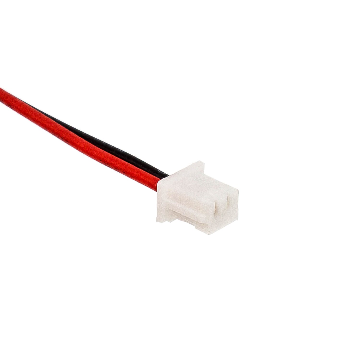 3.7V, 300mAh, Li-Polymer Battery fits Dogtra, 280c Receiver, 282c Receiver, 1.11Wh