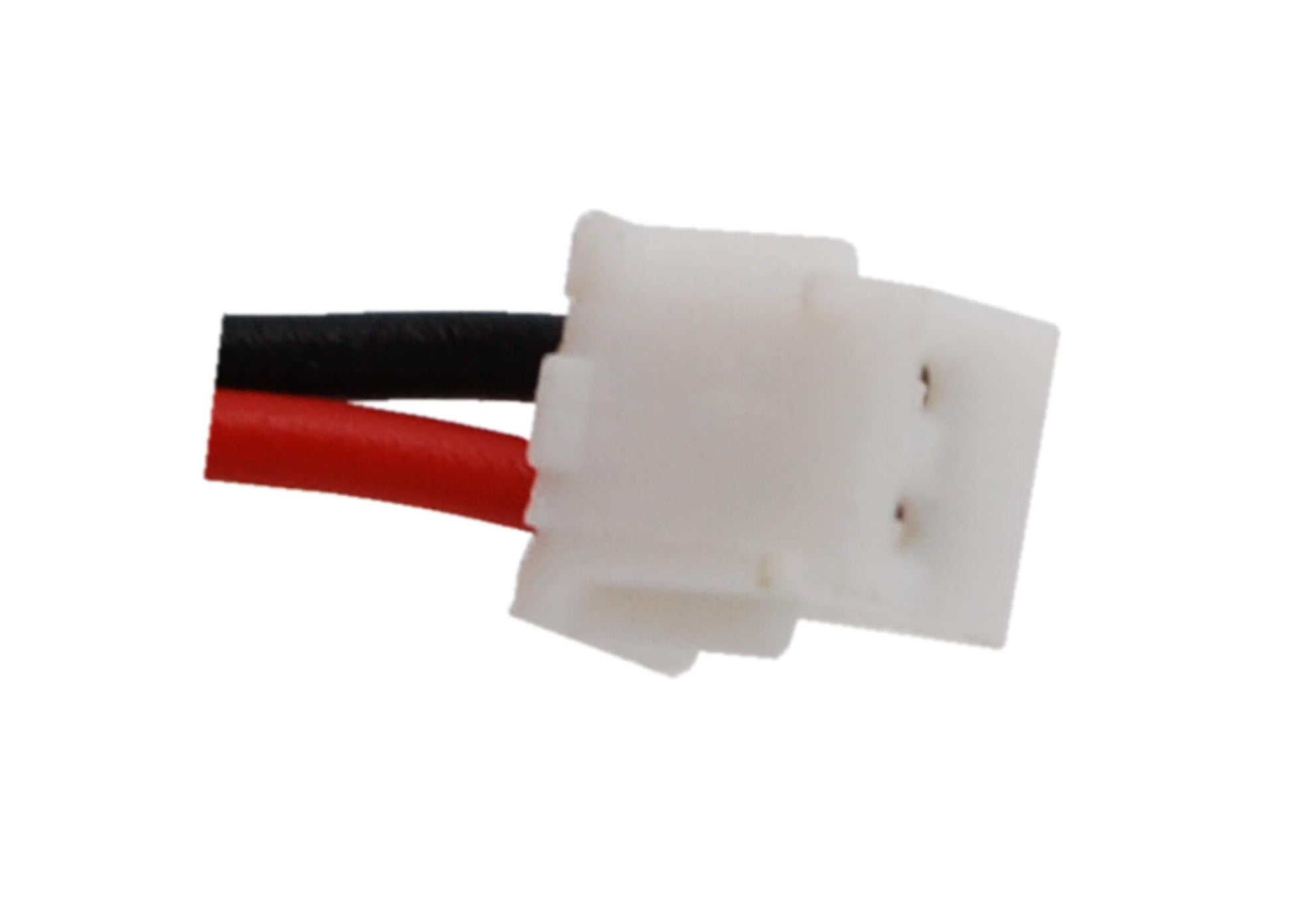 7.4V, 200mAh, Li-Polymer Battery fits Sportdog, Houndhunter Sd-3225 Sr-300 Rec, Prohunter Sd-2525 Sr-300 Recei, 1.48Wh