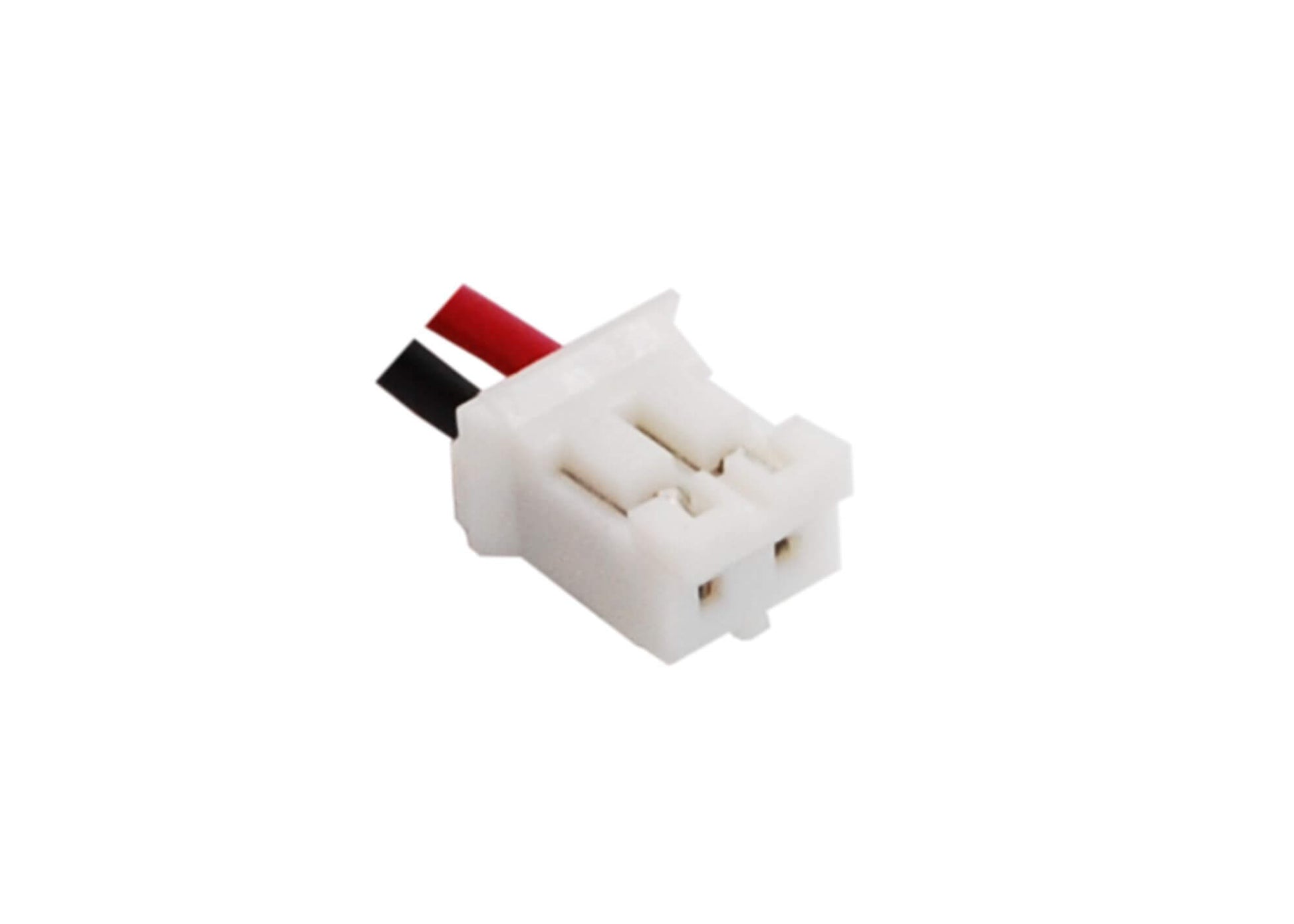 4.8V, 80mAh, Ni-MH Battery fits Sportdog, Nobark 10r, Sbc-10r Bark Collar, 0.384Wh