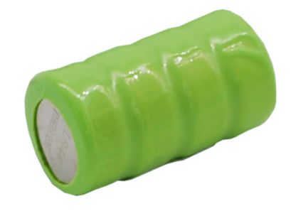 6.0V, 160mAh, Silver Oxide Battery fits Dog Guard, Dg3000, Dg-3000, 0.96Wh