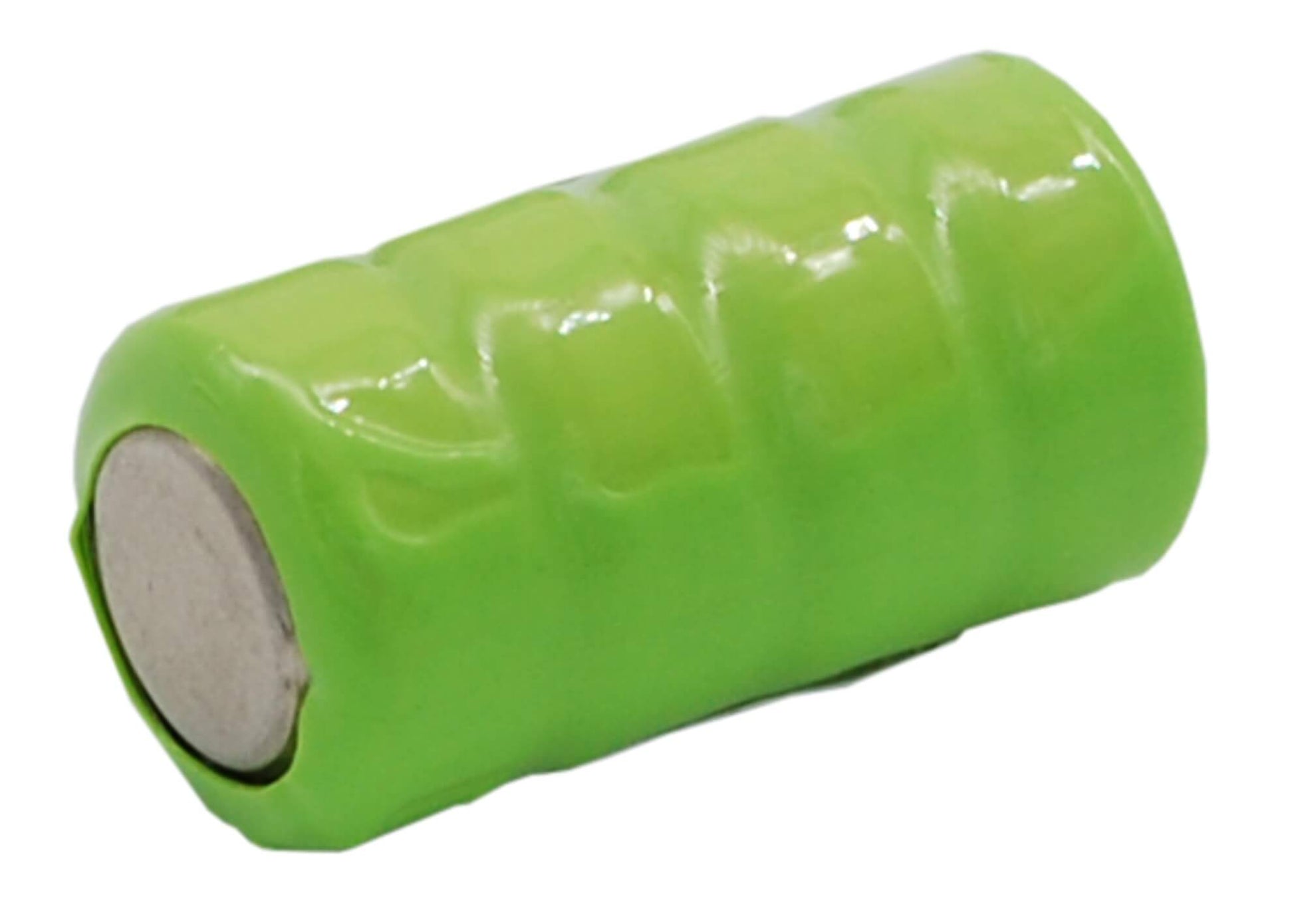 6.0V, 160mAh, Silver Oxide Battery fits Dog Guard, Dg3000, Dg-3000, 0.96Wh