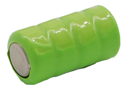 6.0V, 160mAh, Silver Oxide Battery fits Dog Guard, Dg3000, Dg-3000, 0.96Wh