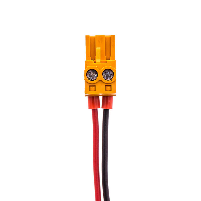 12.0V, 1500mAh, Ni-MH Battery fits Besam, Folgende Gerate Psmb-5, 18Wh