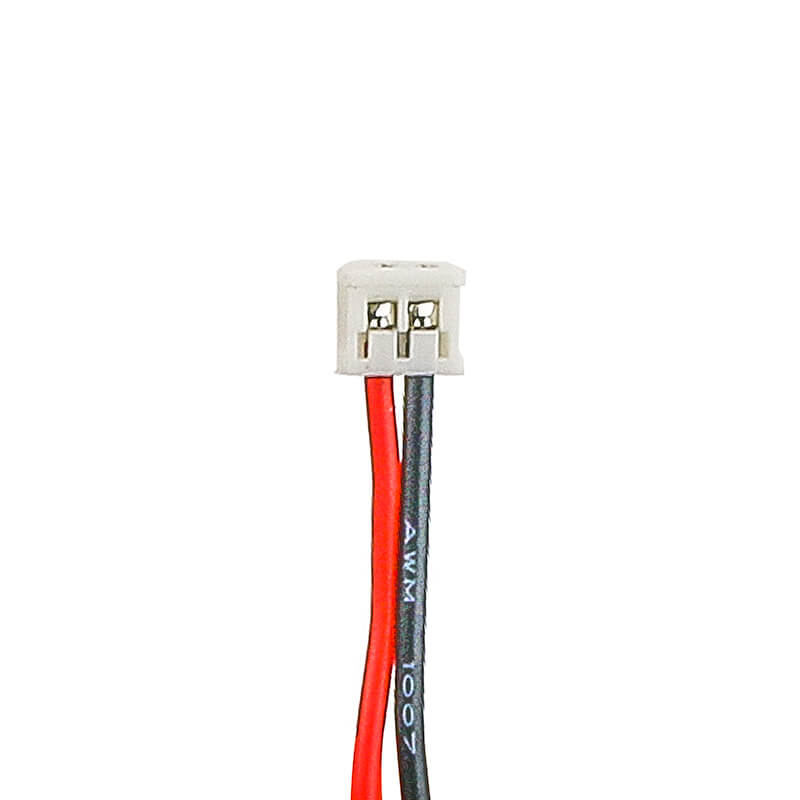 6.0V, 2700mAh, Alkaline Battery fits Hd Supply, 884952, 16.2Wh