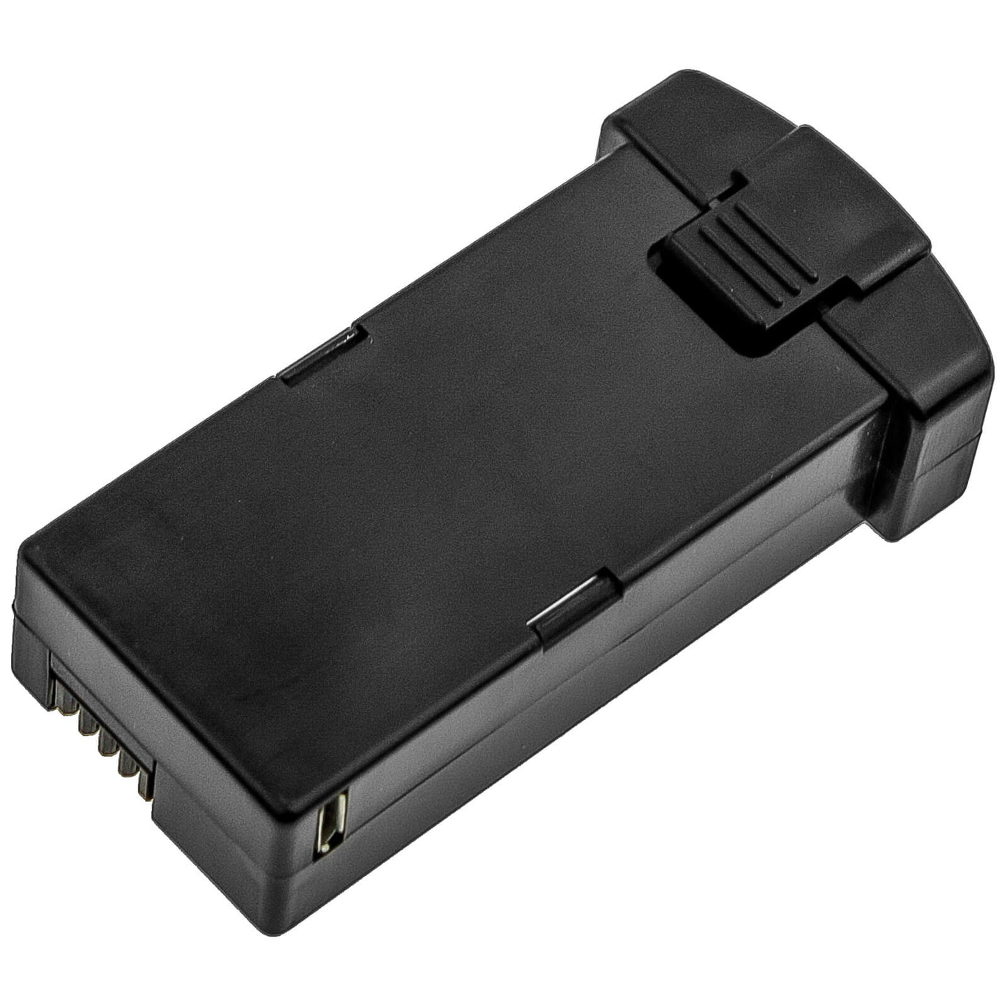 7.4V, 1600mAh, Li-Polymer Battery fits Eachine, E520, E520s, 11.84Wh