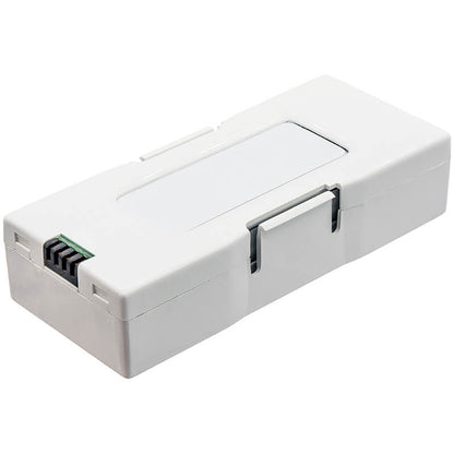 7.6V, 1300mAh, Li-Polymer Battery fits Zerotech, D150, Dobby Pocket Selfie Drone, 9.88Wh