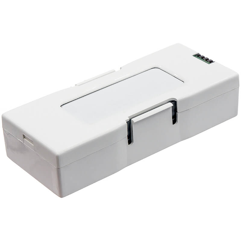 7.6V, 1300mAh, Li-Polymer Battery fits Zerotech, D150, Dobby Pocket Selfie Drone, 9.88Wh