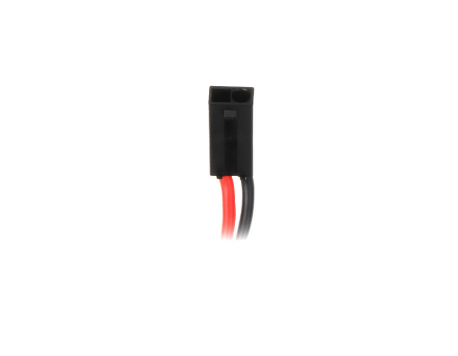 11.1V, 1500mAh, Li-Polymer Battery fits Parrot, Ar.drone 1.0, Ar.drone 2.0, 16.65Wh