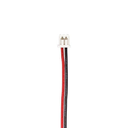 3.7V, 2600mAh, Li-ion Battery fits Dji, Phantom 3 Standard Remote Cont, 9.62Wh