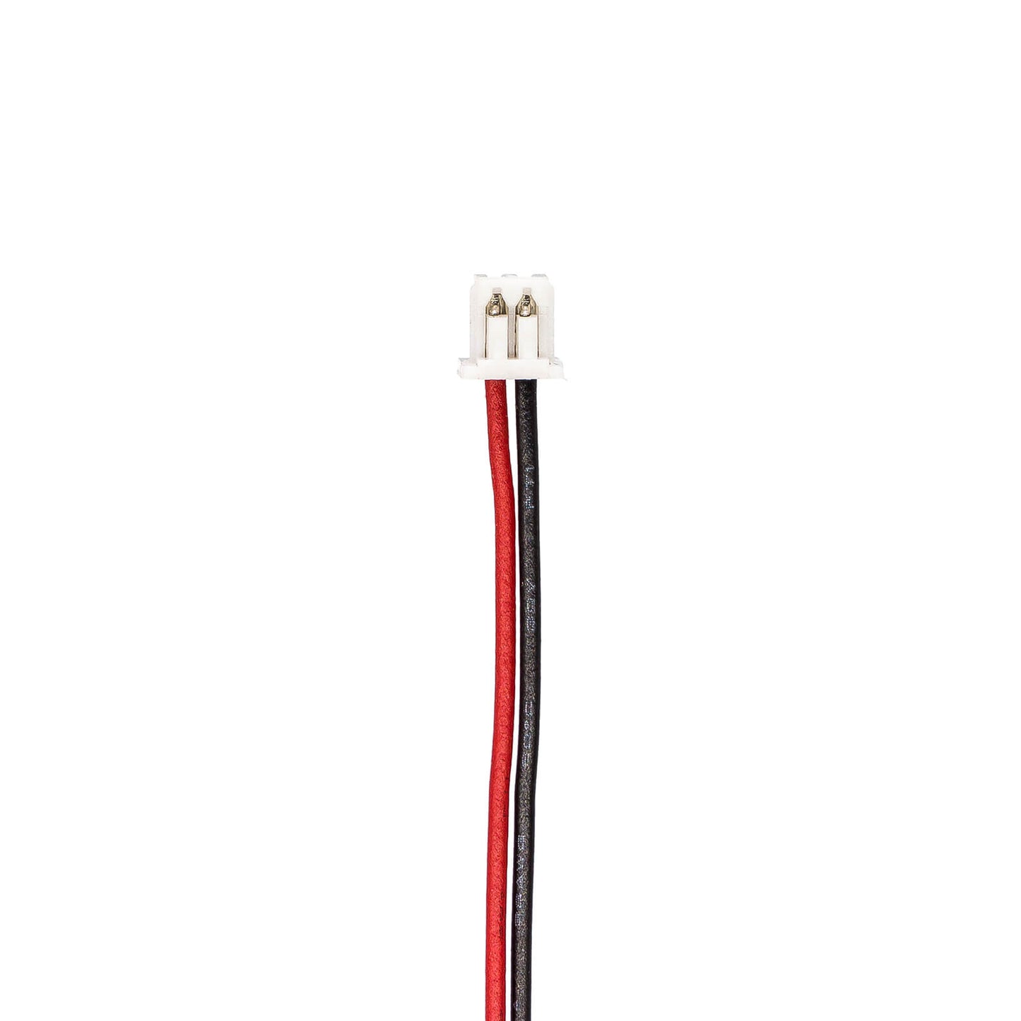 3.7V, 3400mAh, Li-ion Battery fits Dji, Phantom 3 Standard Remote Cont, 12.58Wh