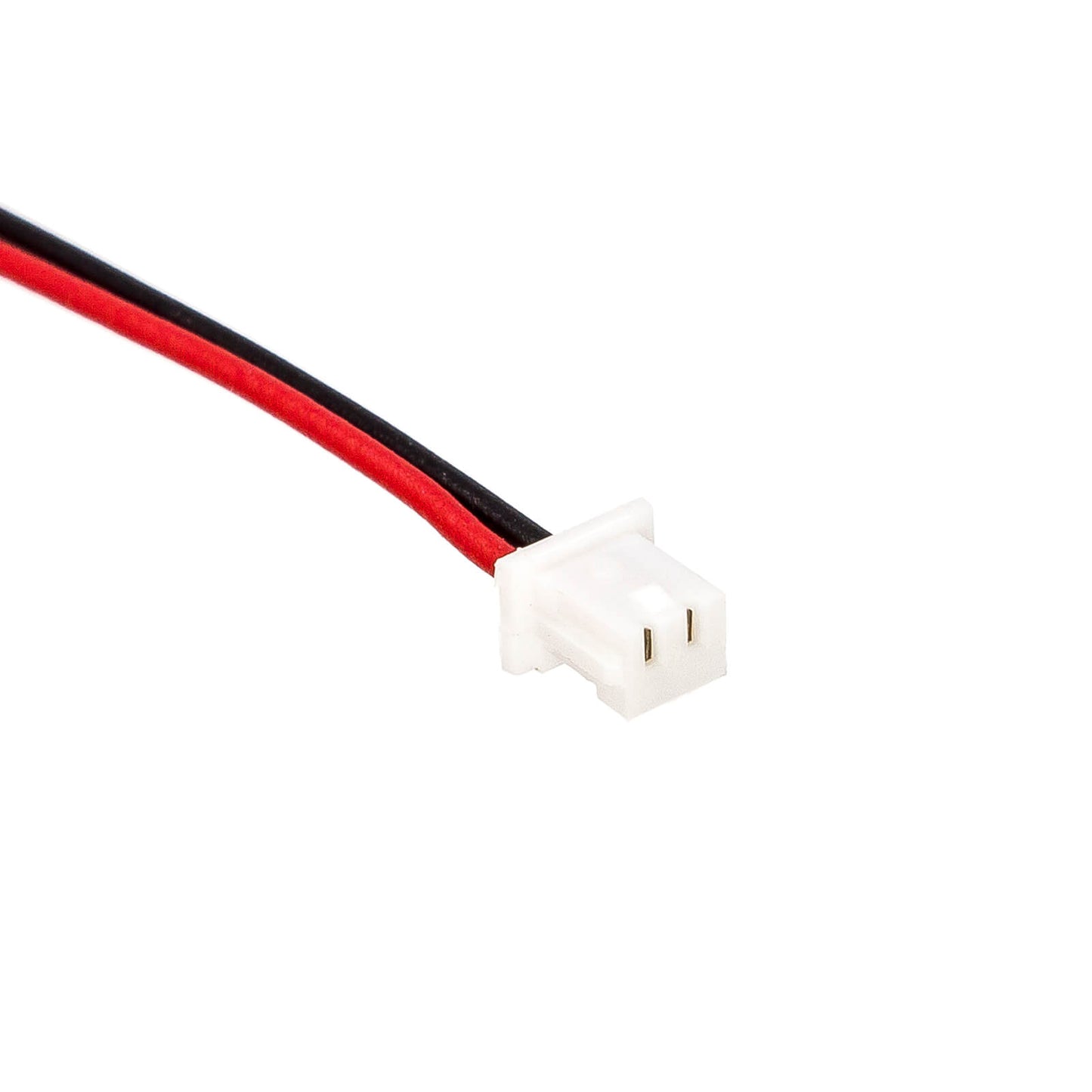 3.7V, 3400mAh, Li-ion Battery fits Dji, Phantom 3 Standard Remote Cont, 12.58Wh