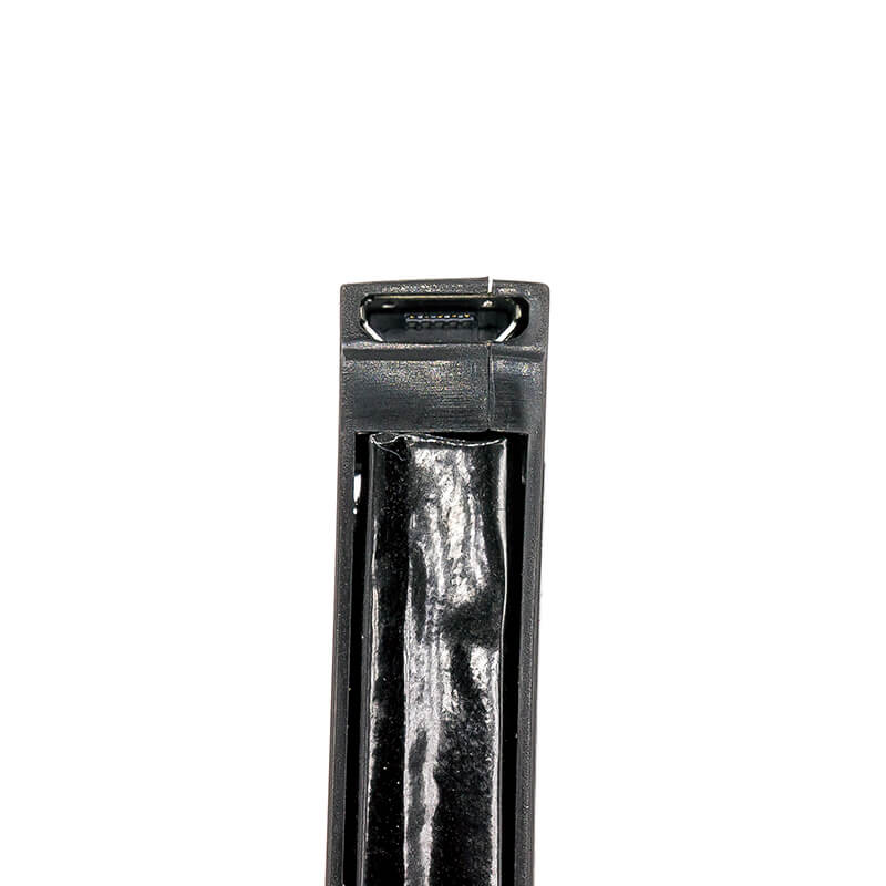 3.7V, 500mAh, Li-Polymer Battery fits Eachine, Eachine E58, 1.85Wh