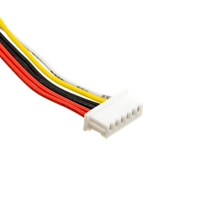 3.7V, 2450mAh, Li-Polymer Battery fits Dji, Mavic Air Remote Controller, Mavic Pro Controller, 9.065Wh