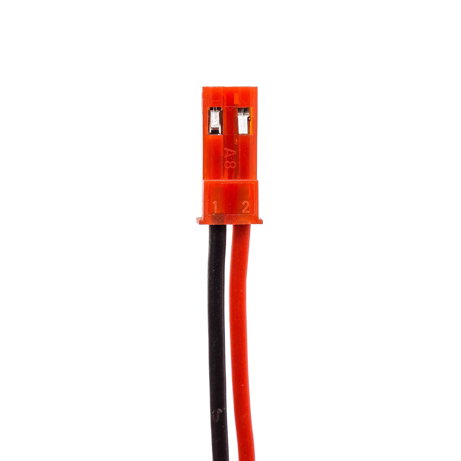 3.7V, 850mAh, Li-Polymer Battery fits Syma, X54hc, X54hw, 3.145Wh