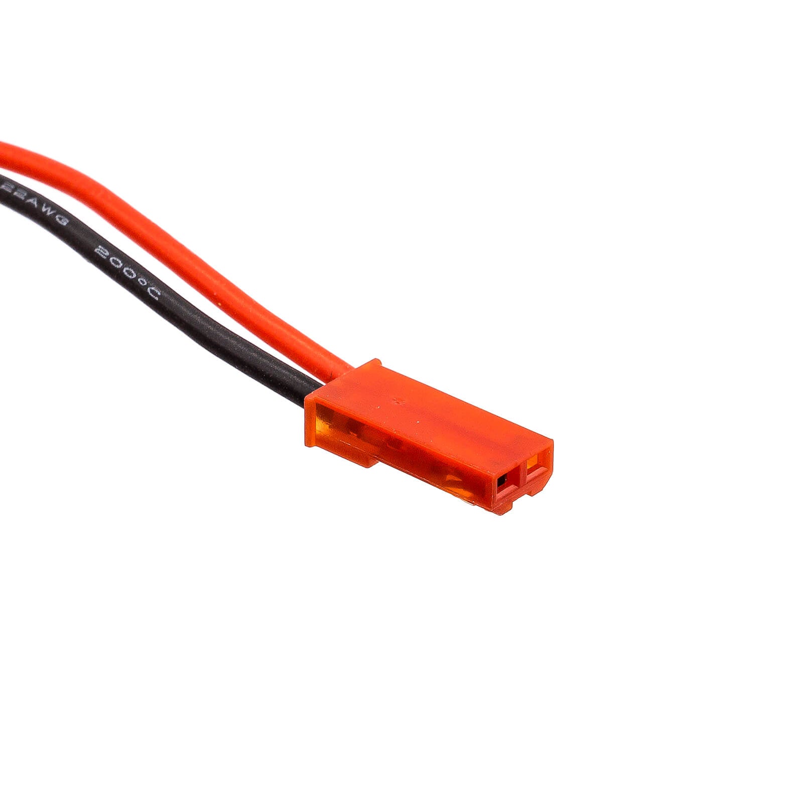 3.7V, 850mAh, Li-Polymer Battery fits Syma, X54hc, X54hw, 3.145Wh