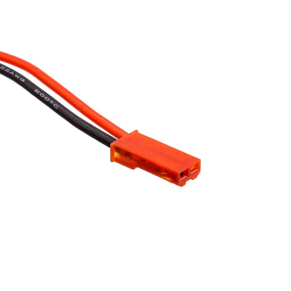 3.7V, 850mAh, Li-Polymer Battery fits Syma, X54hc, X54hw, 3.145Wh