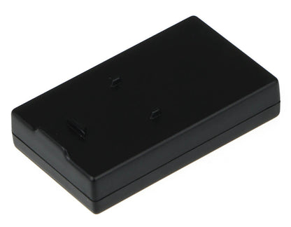 3.7V, 550mAh, Li-Polymer Battery fits Parrot, Airborne Cargo, Hydrofoil, 2.035Wh