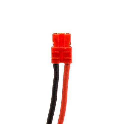 3.7V, 350mAh, Li-Polymer Battery fits Syma, X21, X21s, 1.295Wh