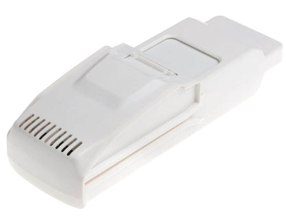 11.1V, 6900mAh, Li-Polymer Battery fits Blade, Blh8619, Blh8660, 76.59Wh