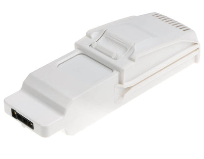 11.1V, 6900mAh, Li-Polymer Battery fits Blade, Blh8619, Blh8660, 76.59Wh