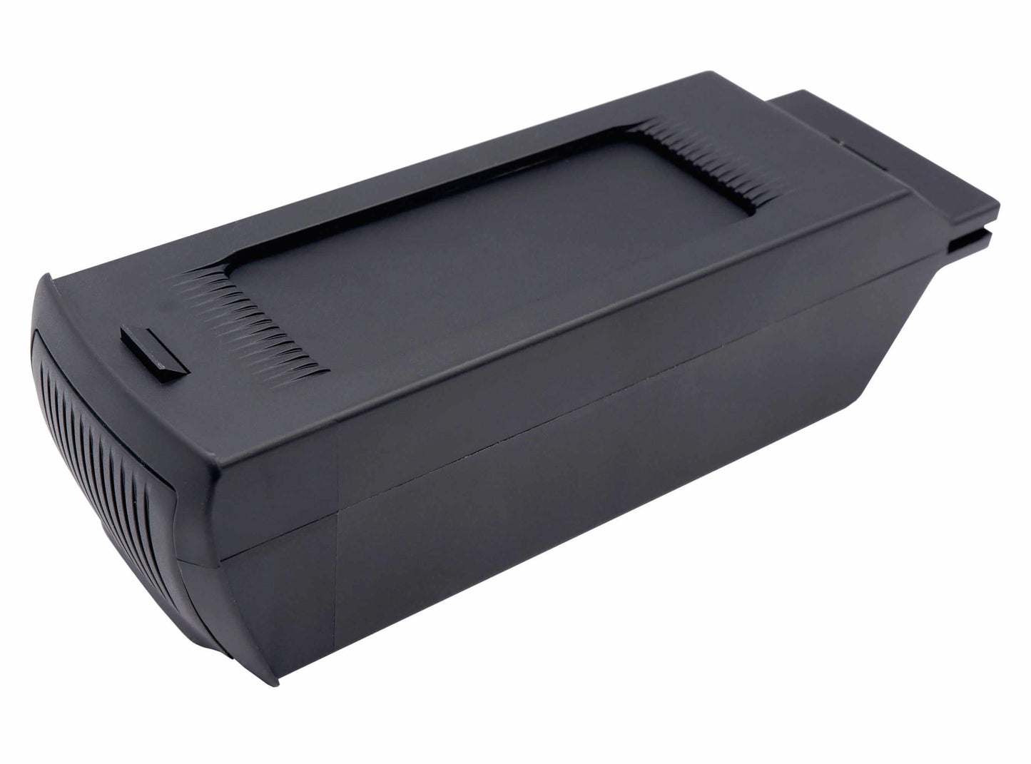 14.8V, 6300mAh, Li-Polymer Battery fits Yuneec, H480, Typhoon H, 93.24Wh