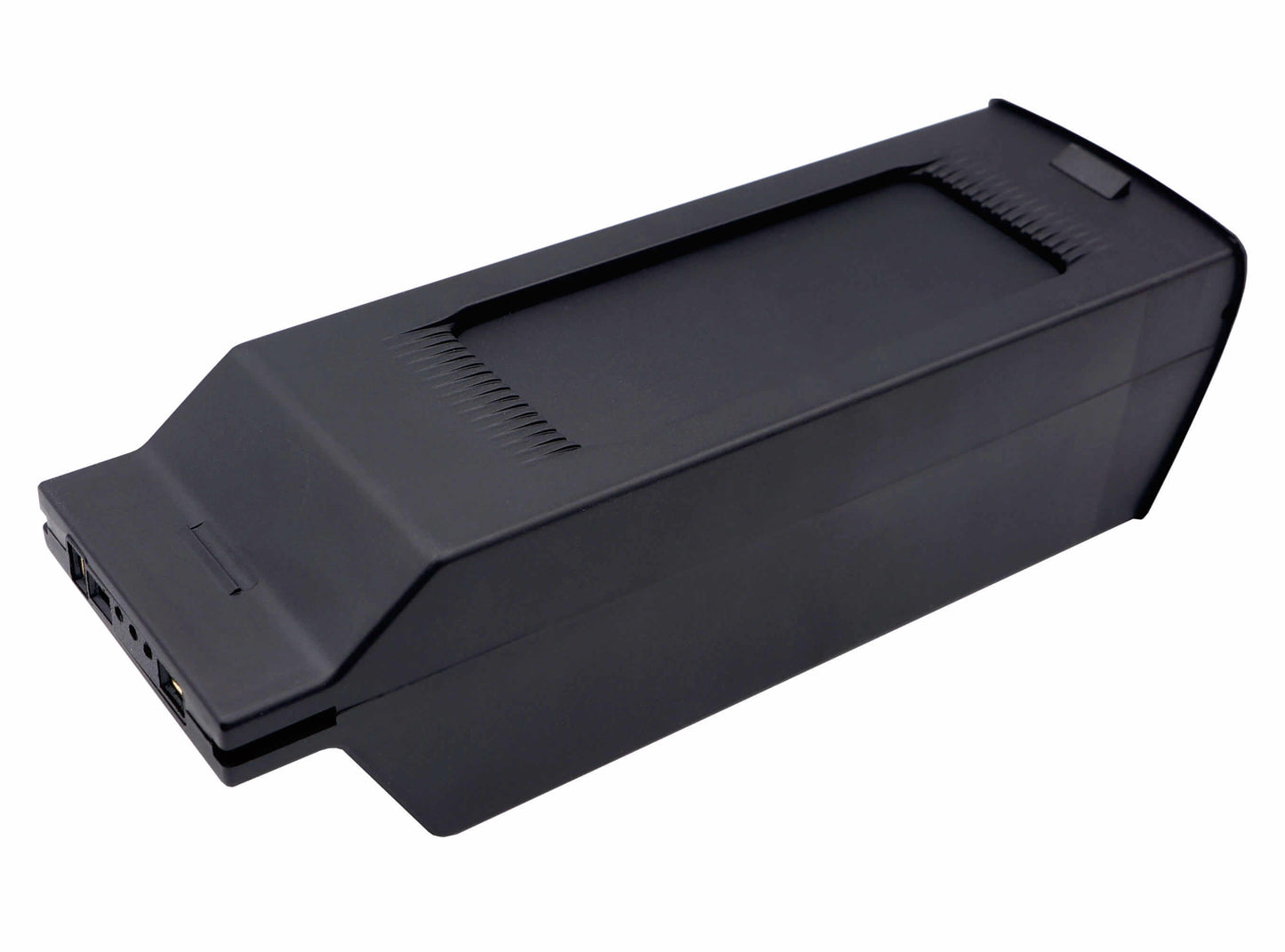 14.8V, 6300mAh, Li-Polymer Battery fits Yuneec, H480, Typhoon H, 93.24Wh