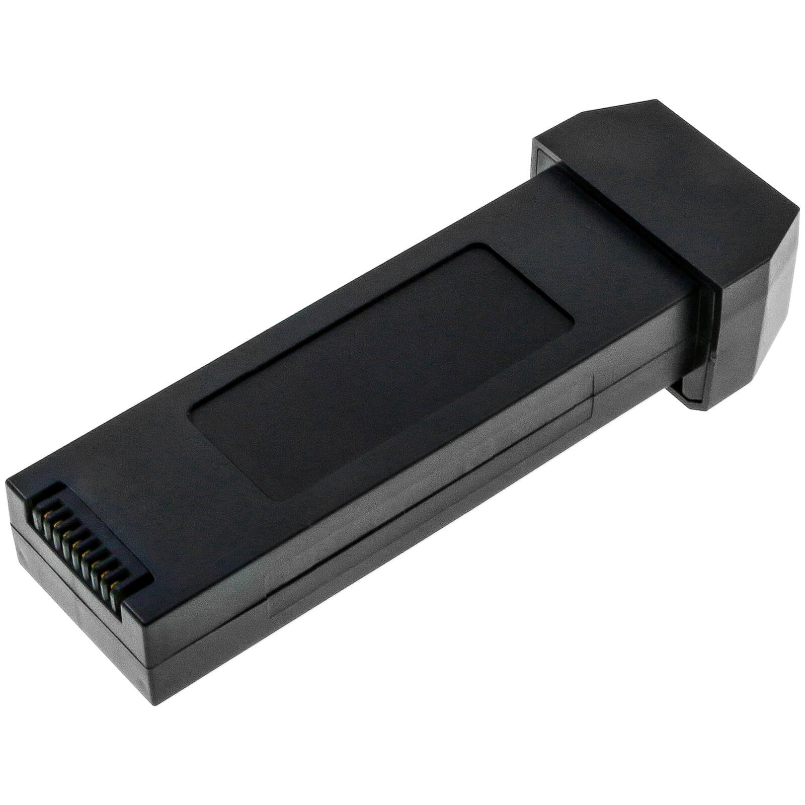 7.6V, 4300mAh, Li-Polymer Battery fits Holy Stone, Hs720, Hs720e, 32.68Wh